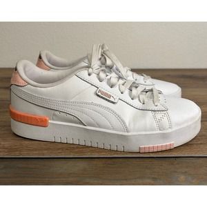 Puma Jada Renew Women's Sneakers SZ 10